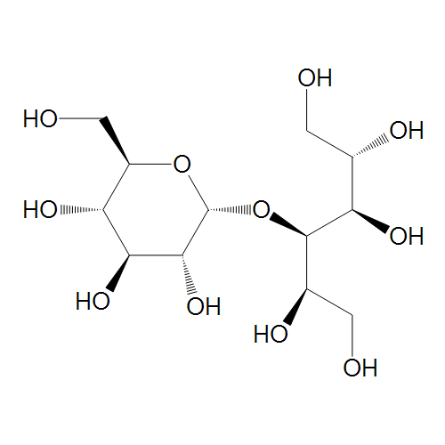 Maltitol