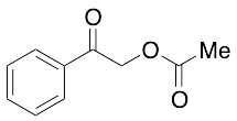 2-(Acetyloxy)-1-phenylethanone