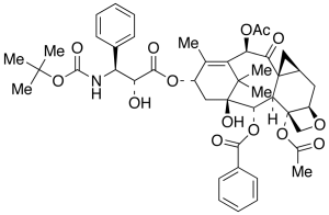 Larotaxel