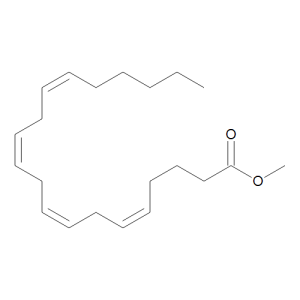 Arachidonic Acid Methyl Ester