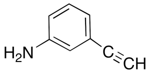 3-Ethynylaniline