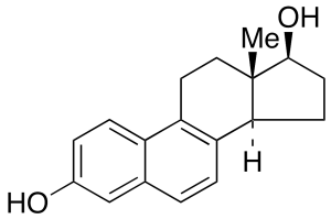 17Beta-Dihydro Equilenin