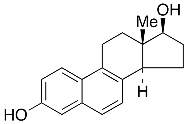 17Beta-Dihydro Equilenin