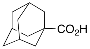 Adamantoic Acid