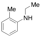 N-Ethyl-o-toluidine(N-Ethyl-2-methyl-benzenamine)