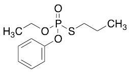 O-Ethyl O-Phenyl S-Propyl Phosphorothioate