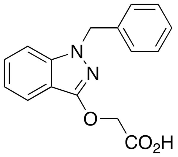 Bendazac