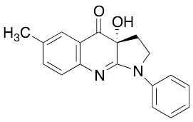 (R)-(+)-Blebbistatin