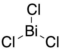 Bismuth(III) Chloride