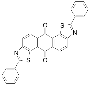 C.I.Vat Yellow 2 (Technical Grade)