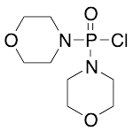 Dimorpholinophosphinyl Chloride