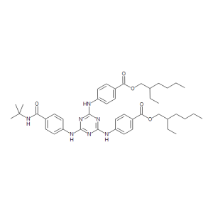 Iscotrizinol