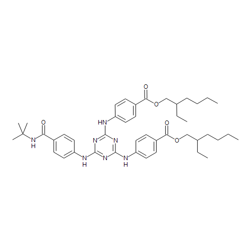Iscotrizinol