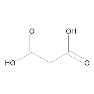 Malonic Acid