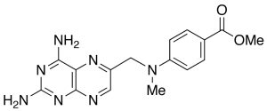 DAMPA Methyl Ester