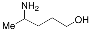 4-Amino-1-pentanol