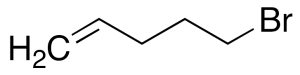 5-Bromo-1-pentene