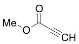 Methyl Propiolate