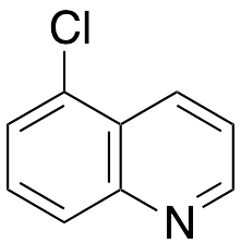 5-Chloroquinoline