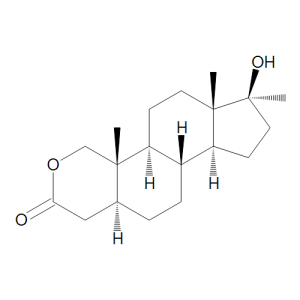 Oxandrolone