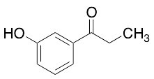 1-(3-Hydroxyphenyl)-1-propanone