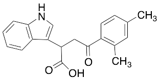 Auxinole