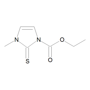 Carbimazole
