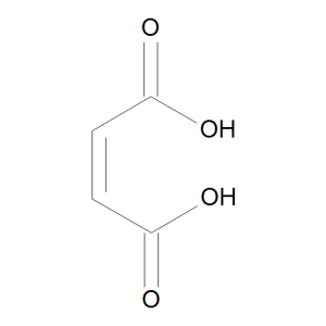 Maleic Acid