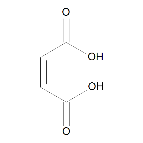Maleic Acid