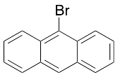 9-Bromoanthracene