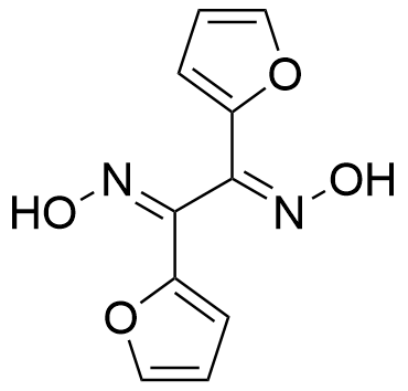 (Z,Z)-a-Furil Dioxime