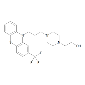 Fluphenazine
