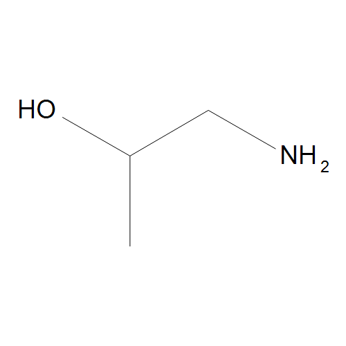 1-Amino-2-propanol