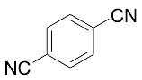 1,4-Dicyanobenzene