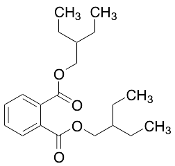 Bis(2-Ethylbutyl) Phthalate