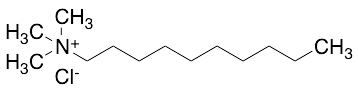 Decyltrimethylammonium Chloride