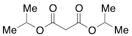 Diisopropyl Malonate