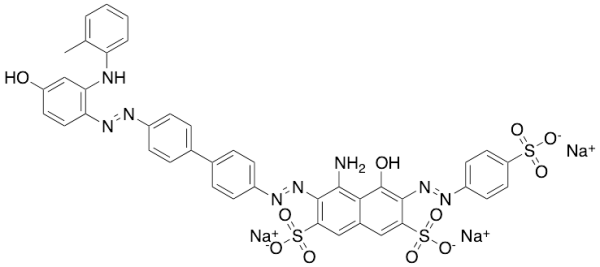 C.I.Acid black 94 (Technical Grade)