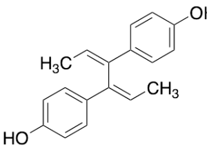 Z,Z-Dienestrol