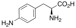 p-Amino-L-phenylalanine