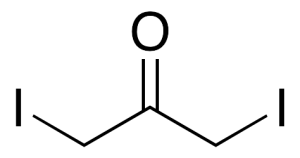 1,3-Diiodoacetone