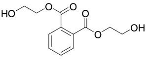 Bis(2-hydroxyethyl) Phthalate