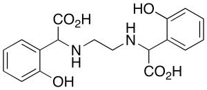 EDDHA