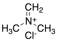 N,N-Dimethylmethyleneiminium Chloride (Technical Grade)