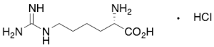 L-Homoarginine Hydrochloride