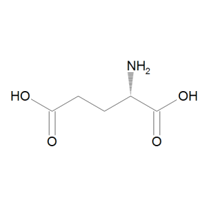 L-Glutamic Acid
