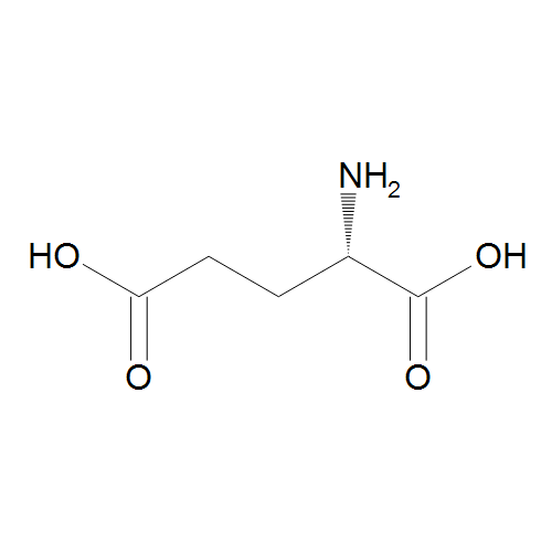 L-Glutamic Acid