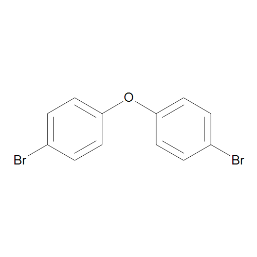 PBDE 15