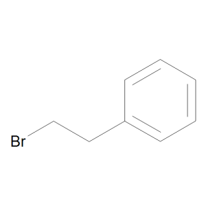 (2-Bromoethyl)benzene