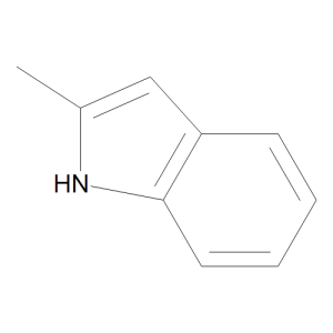 2-Methylindole